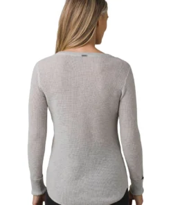 Prana Milani Henley Home Page 5 Prana Milani Henley Home Page