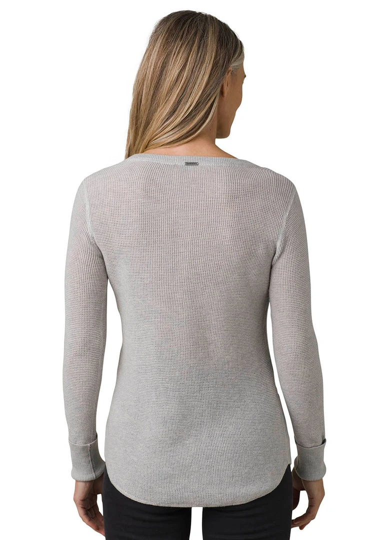 Prana Milani Henley Home Page 3 Prana Milani Henley Home Page