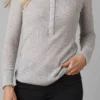 Prana Milani Henley Home Page