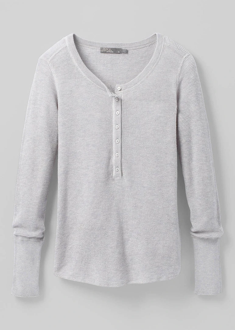 Prana Milani Henley Home Page 2 Prana Milani Henley Home Page