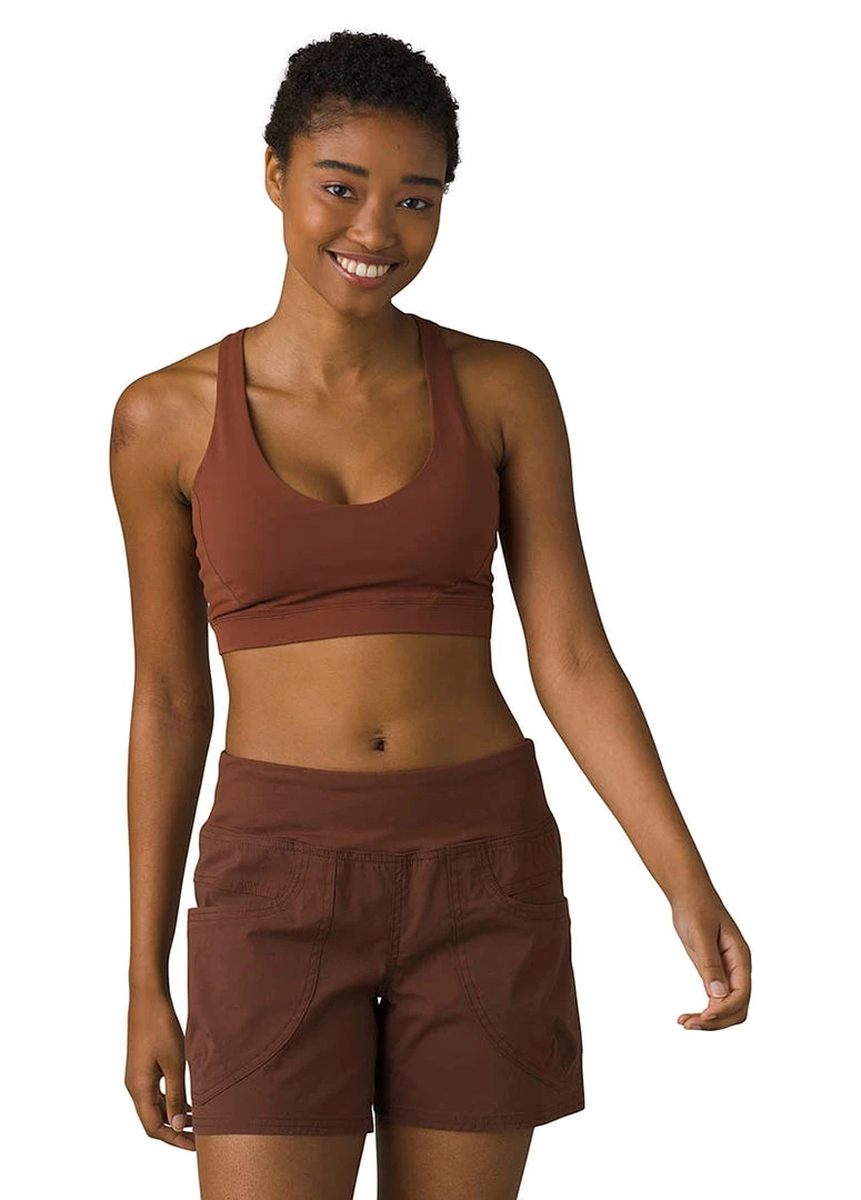 Prana Kanab Short Home Page 1 Prana Kanab Short Home Page
