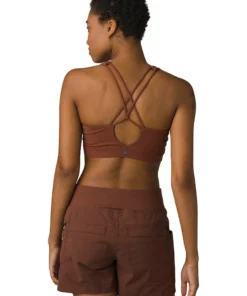 Prana Kanab Short Home Page 9 Prana Kanab Short Home Page