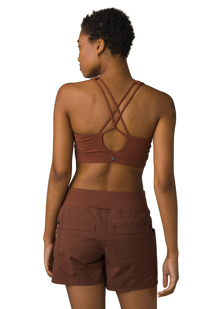 Prana Kanab Short Home Page 5 Prana Kanab Short Home Page