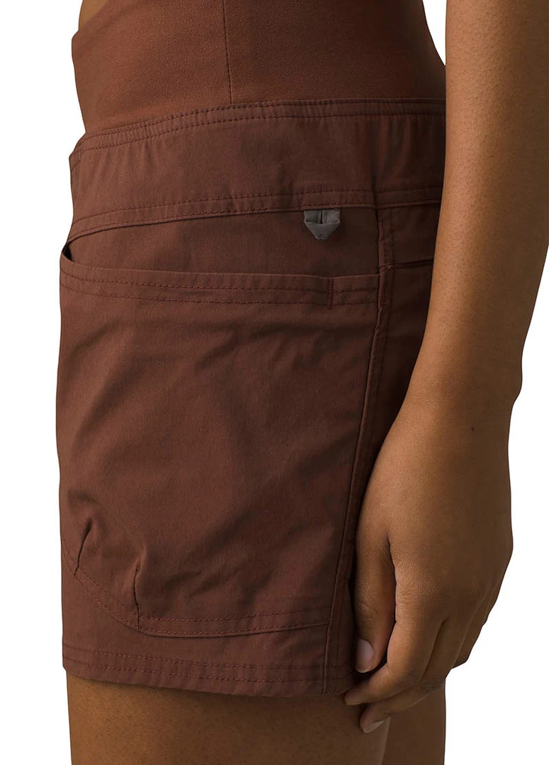 Prana Kanab Short Home Page 4 Prana Kanab Short Home Page