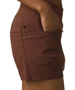 Prana Kanab Short Home Page 7 Prana Kanab Short Home Page