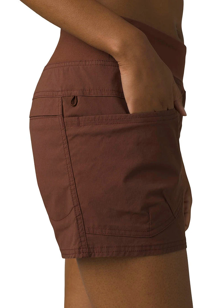 Prana Kanab Short Home Page 3 Prana Kanab Short Home Page