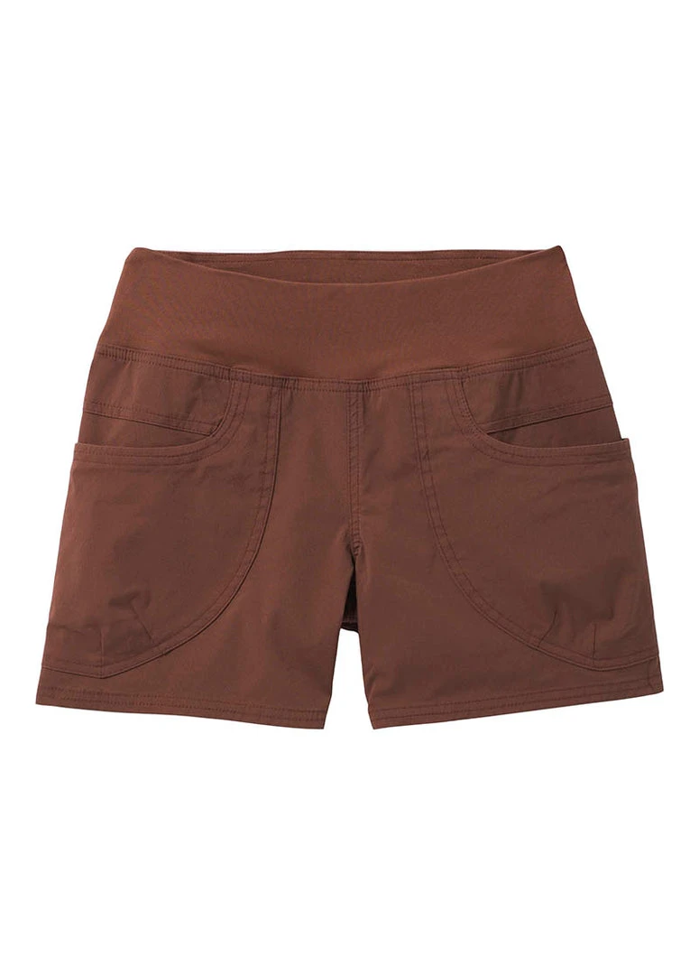 Prana Kanab Short Home Page 2 Prana Kanab Short Home Page
