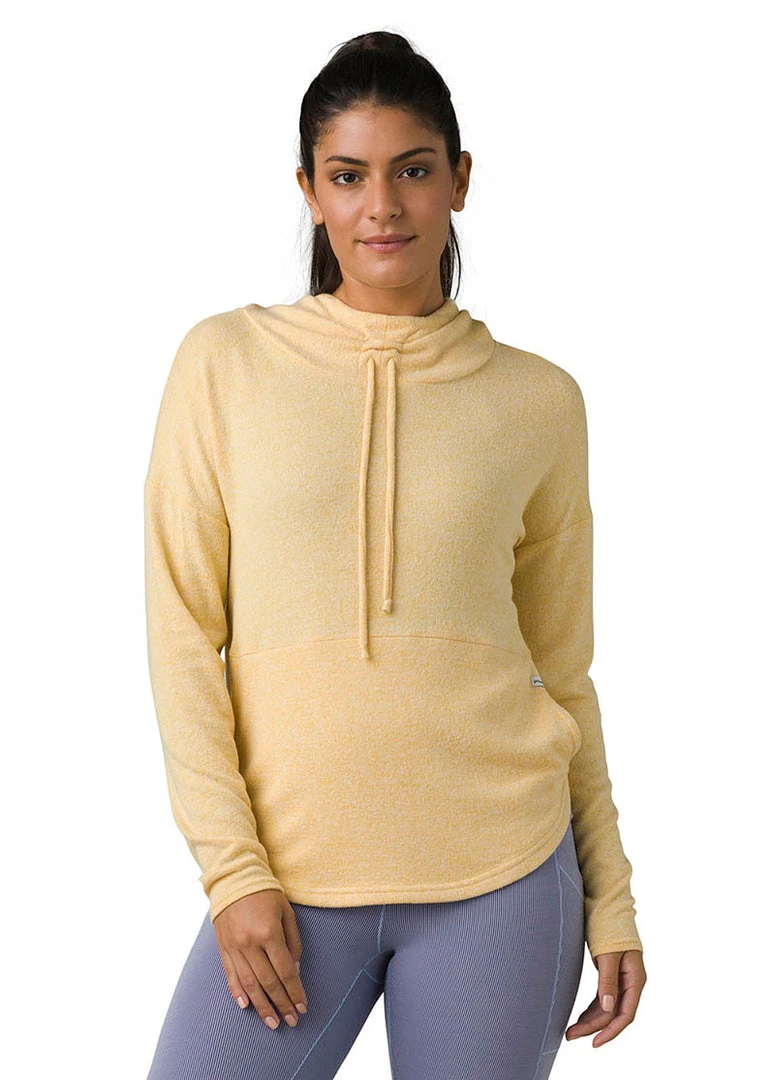 Prana Home Page Foresta Top 1 Prana Home Page Foresta Top