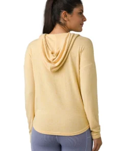 Prana Home Page Foresta Top