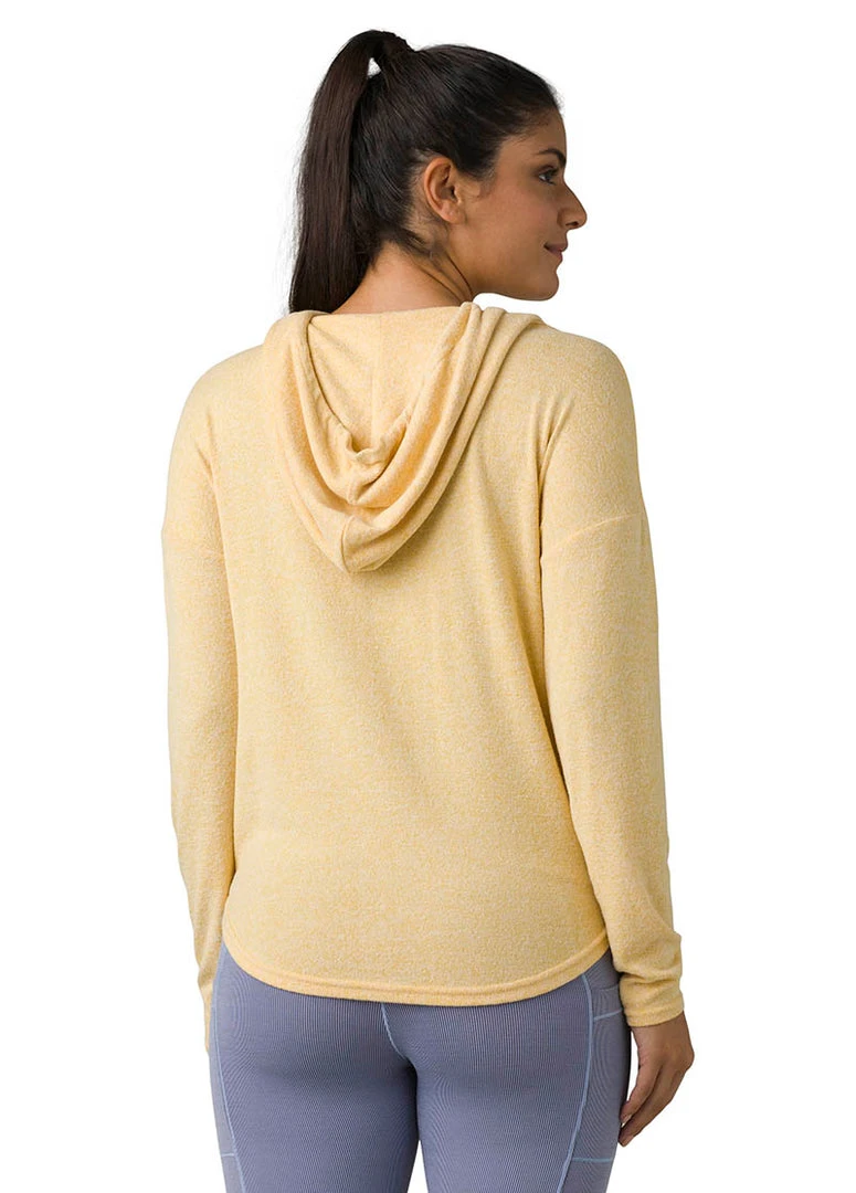 Prana Home Page Foresta Top 2 Prana Home Page Foresta Top