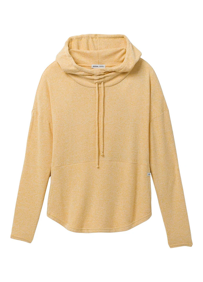 Prana Home Page Foresta Top 3 Prana Home Page Foresta Top