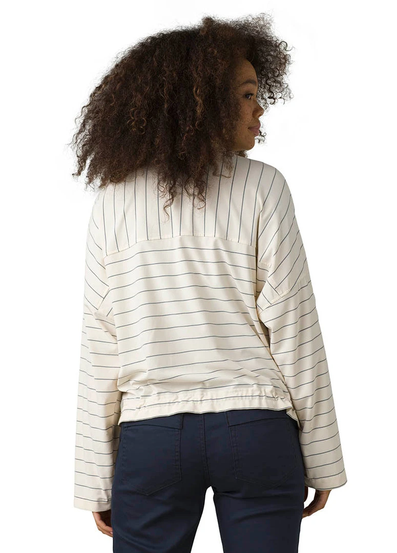 Prana Railay Pullover 3 Prana Railay Pullover