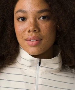 Prana Railay Pullover