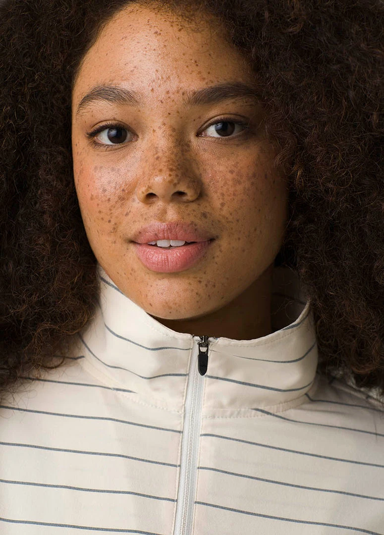 Prana Railay Pullover 2 Prana Railay Pullover