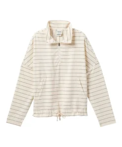 Prana Railay Pullover 7 Prana Railay Pullover