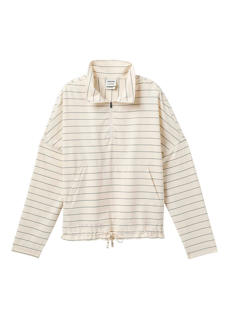 Prana Railay Pullover 4 Prana Railay Pullover