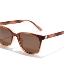 Home Page Sunski Ventana 9 Home Page Sunski Ventana