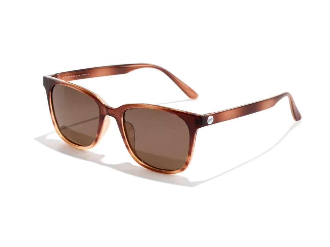 Home Page Sunski Ventana 5 Home Page Sunski Ventana