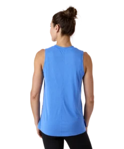 Cotopaxi Paseo Travel Tank 10 Cotopaxi Paseo Travel Tank