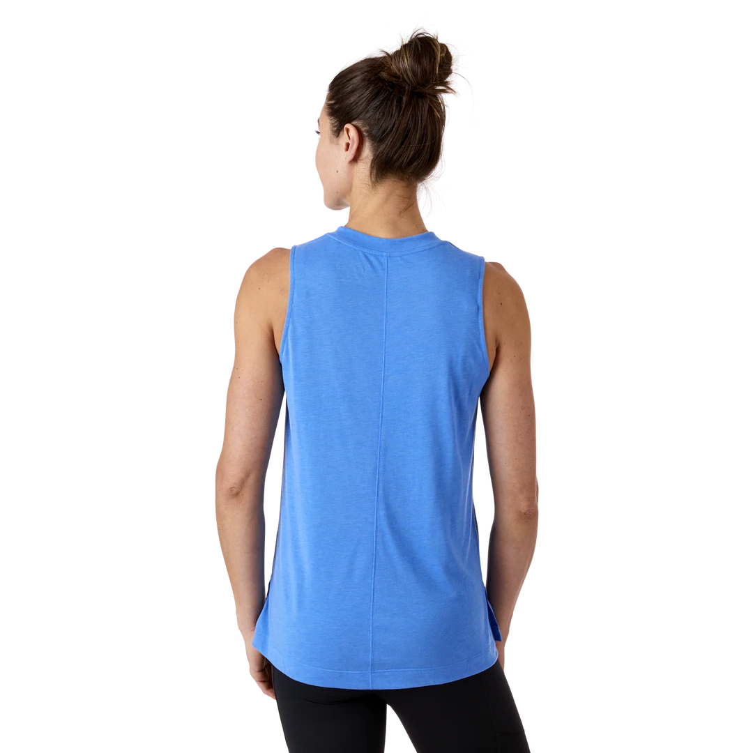 Cotopaxi Paseo Travel Tank 4 Cotopaxi Paseo Travel Tank