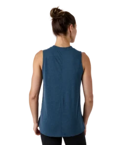 Cotopaxi Paseo Travel Tank 13 Cotopaxi Paseo Travel Tank