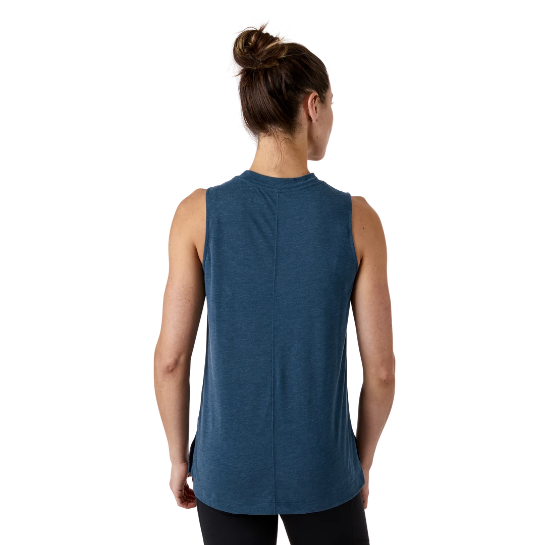 Cotopaxi Paseo Travel Tank 7 Cotopaxi Paseo Travel Tank