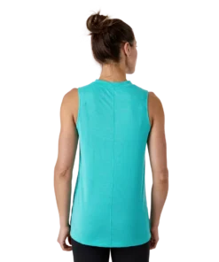 Cotopaxi Paseo Travel Tank 12 Cotopaxi Paseo Travel Tank