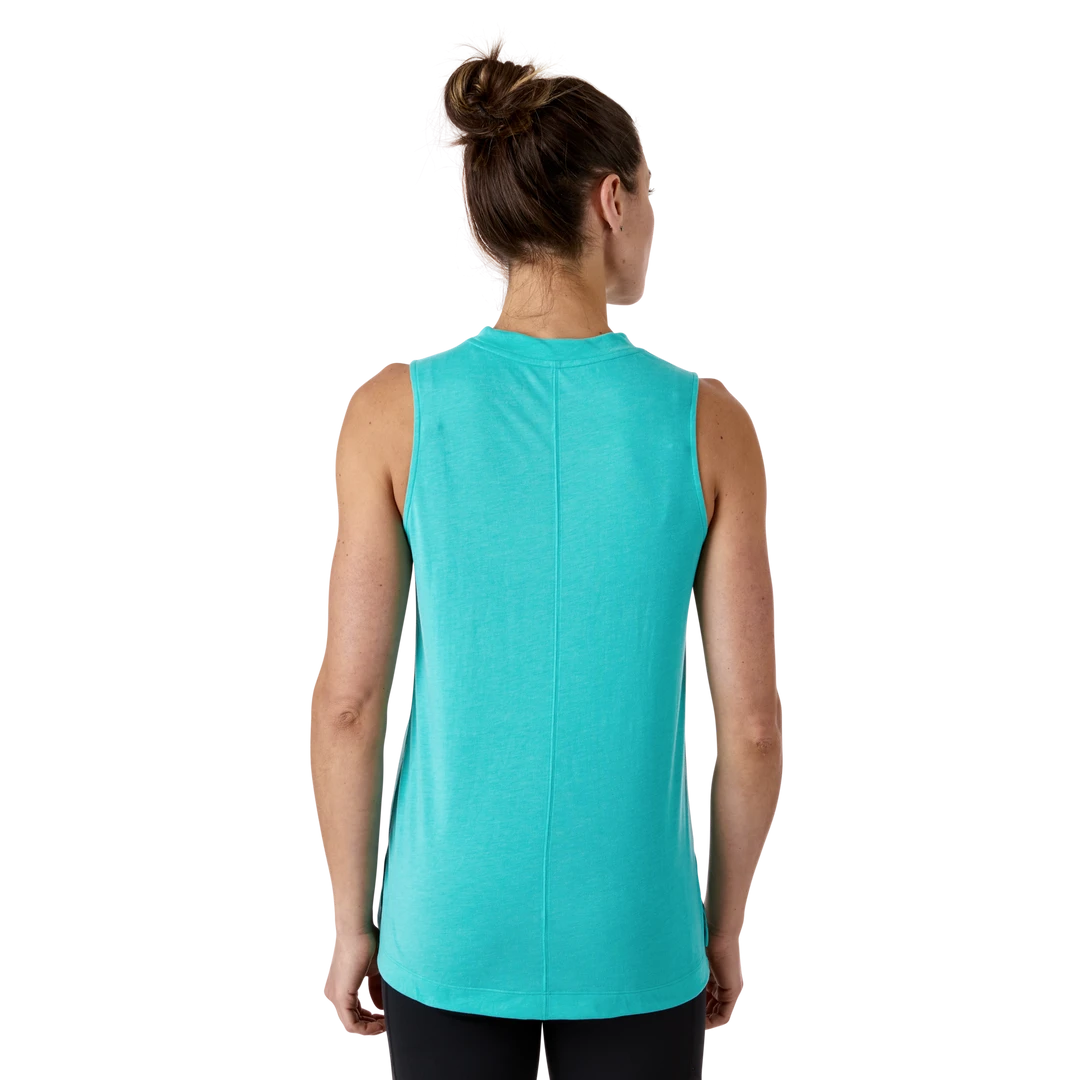 Cotopaxi Paseo Travel Tank 6 Cotopaxi Paseo Travel Tank