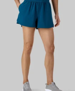 Cotopaxi Hiking Bottoms Tierra Adventure Short