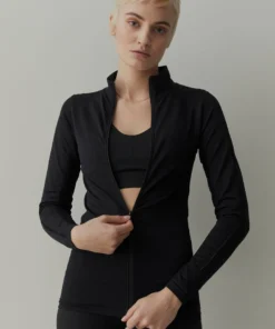 Varley Poinsetta Jacket- FINAL SALE Home Page