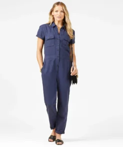 Outerknown S.E.A. Suit