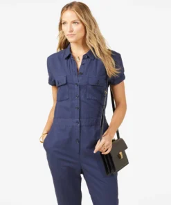 Outerknown S.E.A. Suit