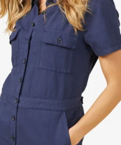 Outerknown Home Page S.E.A Suit Shortall 11 Outerknown Home Page S.E.A Suit Shortall