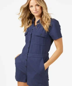 Outerknown Home Page S.E.A Suit Shortall 10 Outerknown Home Page S.E.A Suit Shortall