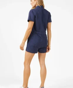 Outerknown Home Page S.E.A Suit Shortall 12 Outerknown Home Page S.E.A Suit Shortall