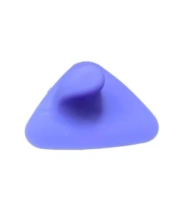 Active Threads Yoga Rocks Home Page 10 Active Threads Yoga Rocks Home Page