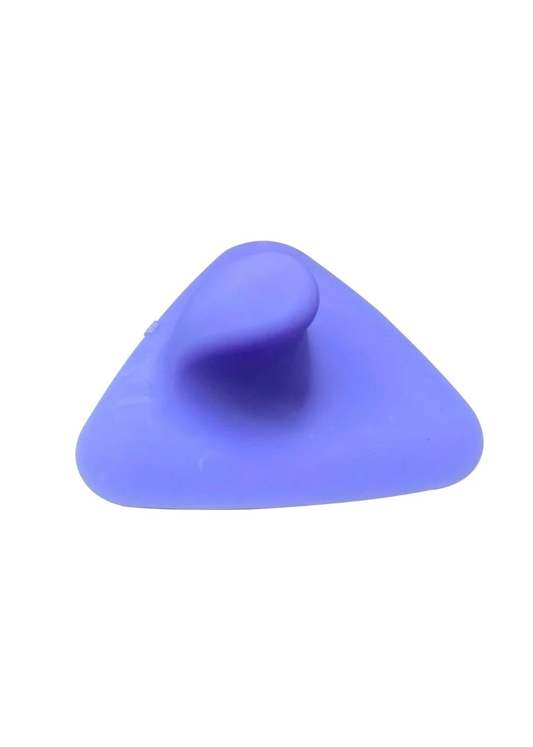 Active Threads Yoga Rocks Home Page 3 Active Threads Yoga Rocks Home Page