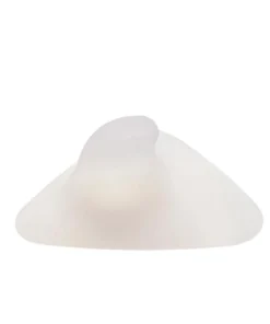 Active Threads Yoga Rocks Home Page 11 Active Threads Yoga Rocks Home Page