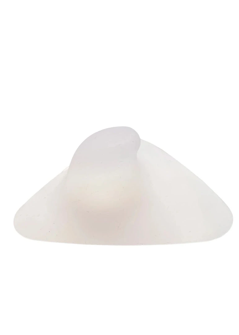 Active Threads Yoga Rocks Home Page 4 Active Threads Yoga Rocks Home Page