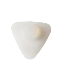 Active Threads Yoga Rocks Home Page 12 Active Threads Yoga Rocks Home Page