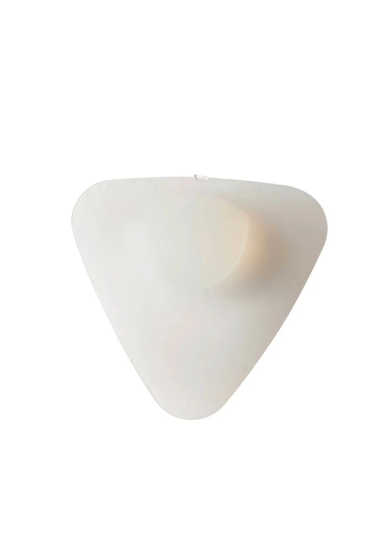 Active Threads Yoga Rocks Home Page 5 Active Threads Yoga Rocks Home Page