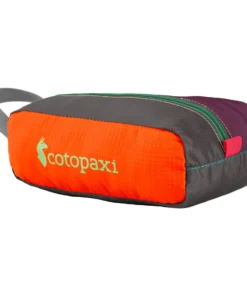 Cotopaxi Bags Del Dia Dopp Kit