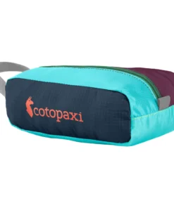Cotopaxi Bags Del Dia Dopp Kit