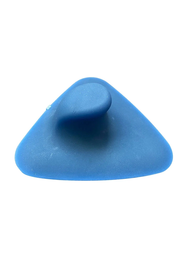 Active Threads Yoga Rocks Home Page 6 Active Threads Yoga Rocks Home Page