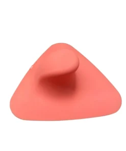 Active Threads Yoga Rocks Home Page 14 Active Threads Yoga Rocks Home Page