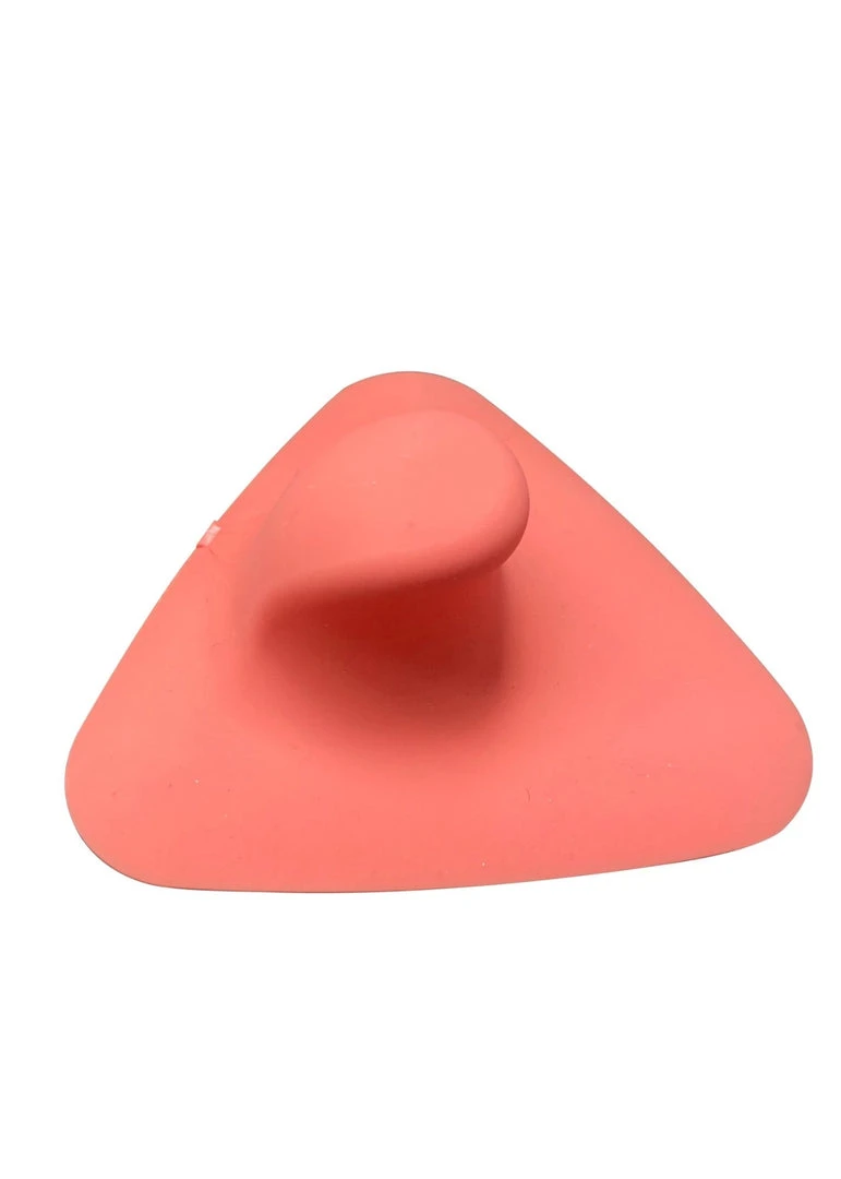 Active Threads Yoga Rocks Home Page 7 Active Threads Yoga Rocks Home Page