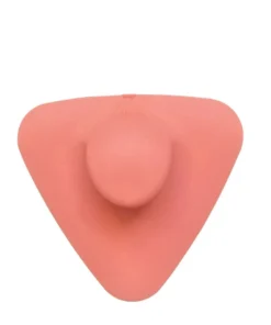 Active Threads Yoga Rocks Home Page 15 Active Threads Yoga Rocks Home Page