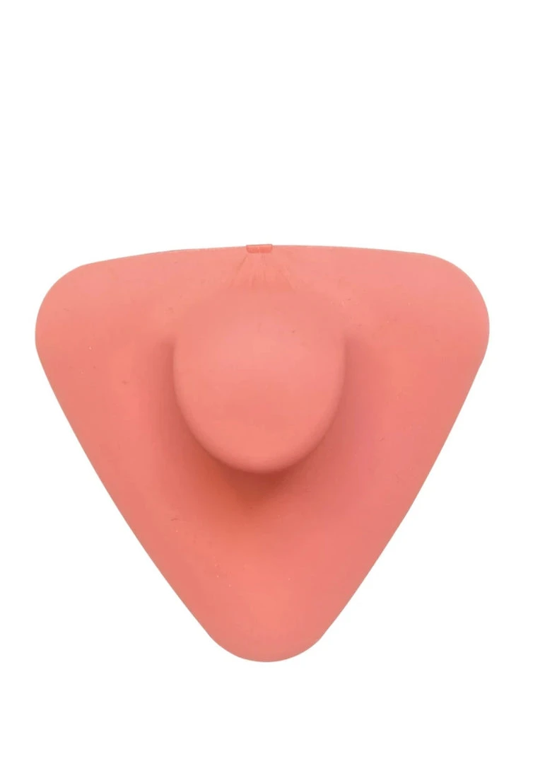 Active Threads Yoga Rocks Home Page 8 Active Threads Yoga Rocks Home Page