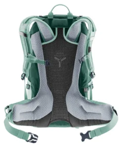 Deuter Futura 25 SL- Hiking Backpack
