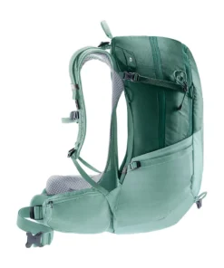 Deuter Futura 25 SL- Hiking Backpack 9 Deuter Futura 25 SL- Hiking Backpack